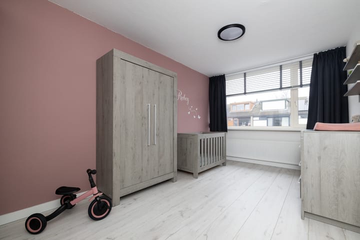 Foto 30 van Vincent van Goghstraat 11