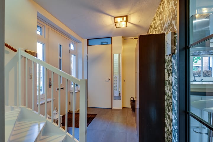 Foto 19 van Coniferenhout 19