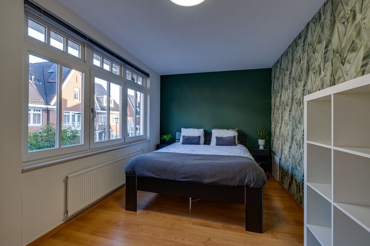 Foto 21 van Coniferenhout 19