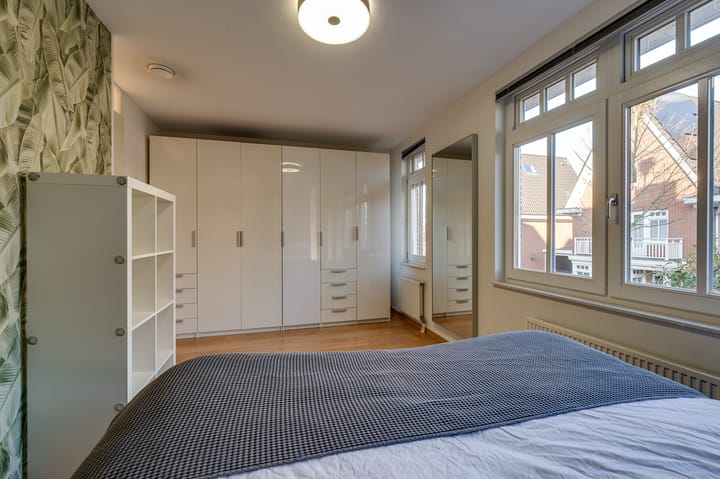 Foto 22 van Coniferenhout 19