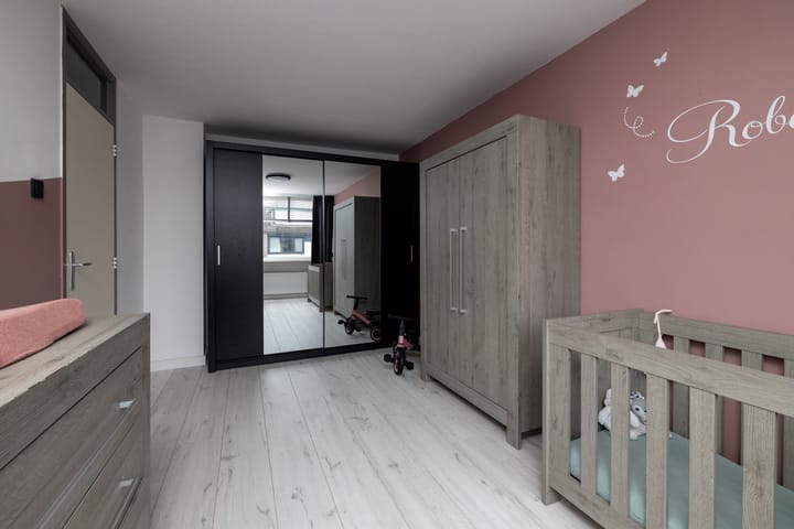 Foto 33 van Vincent van Goghstraat 11