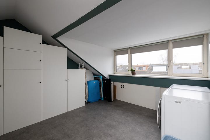 Foto 34 van Vincent van Goghstraat 11