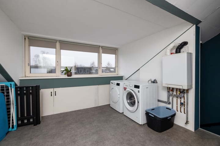 Foto 35 van Vincent van Goghstraat 11