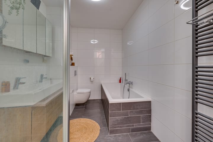 Foto 26 van Coniferenhout 19