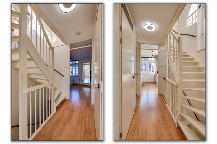 Foto 27 van Coniferenhout 19