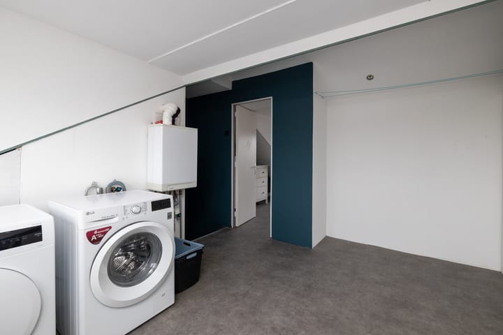 Foto 36 van Vincent van Goghstraat 11