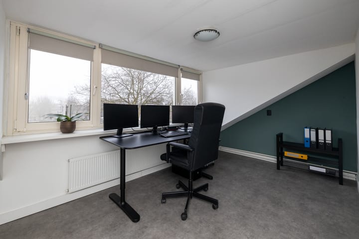 Foto 37 van Vincent van Goghstraat 11