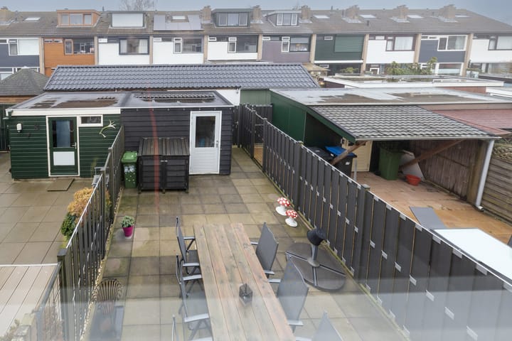 Foto 39 van Vincent van Goghstraat 11