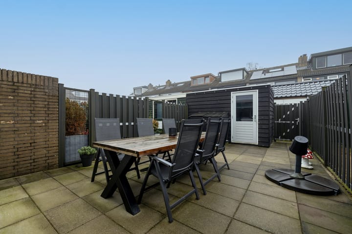 Foto 40 van Vincent van Goghstraat 11