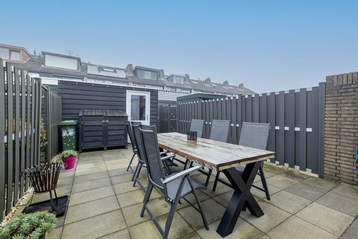 Foto 41 van Vincent van Goghstraat 11