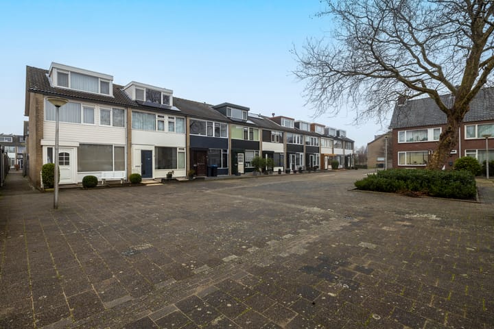 Foto 43 van Vincent van Goghstraat 11