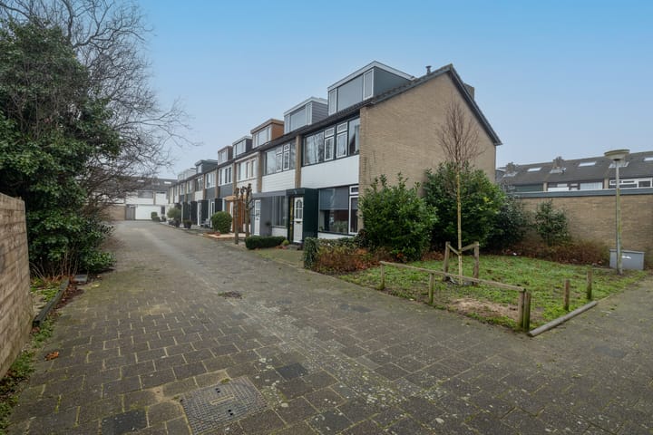 Foto 47 van Vincent van Goghstraat 11