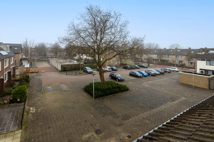 Foto 49 van Vincent van Goghstraat 11