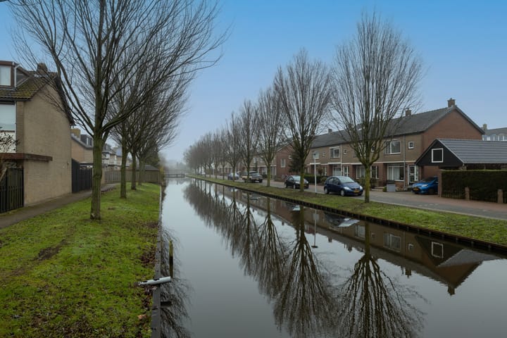 Foto 51 van Vincent van Goghstraat 11