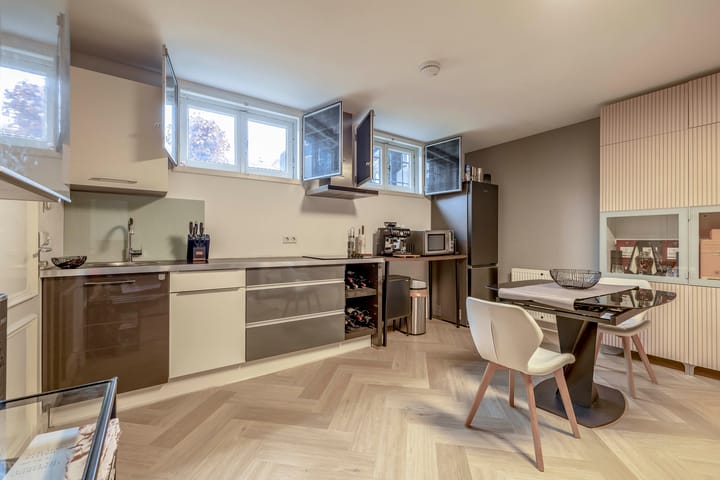 Foto 3 van Graafseweg 6-C