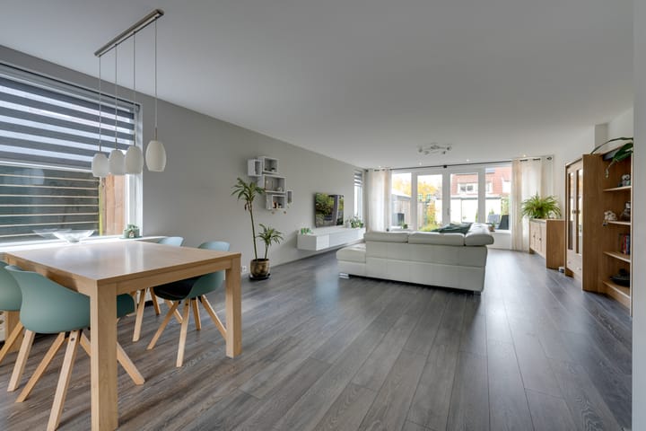 Foto 2 van Egstraat 70