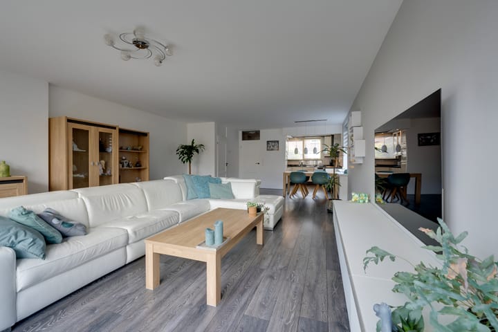 Foto 3 van Egstraat 70