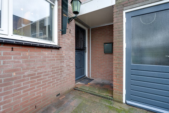 Foto 5 van Egstraat 70