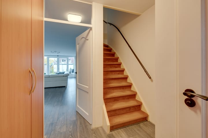 Foto 7 van Egstraat 70