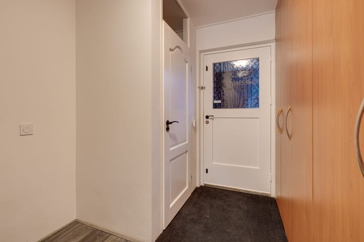 Foto 6 van Egstraat 70