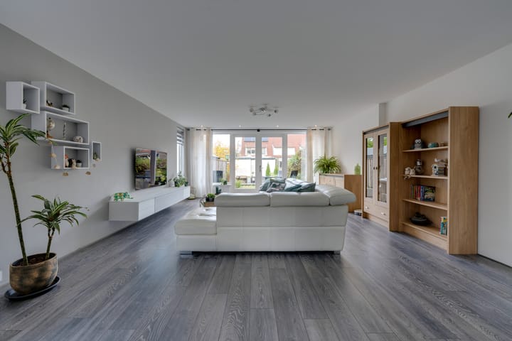 Foto 8 van Egstraat 70