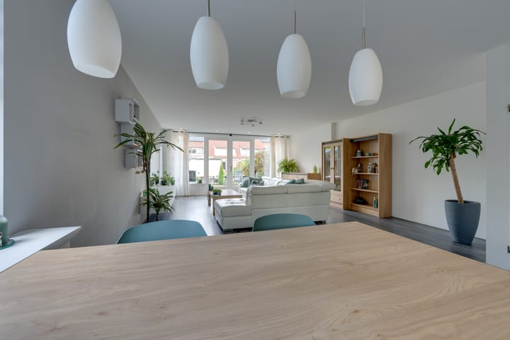 Foto 9 van Egstraat 70