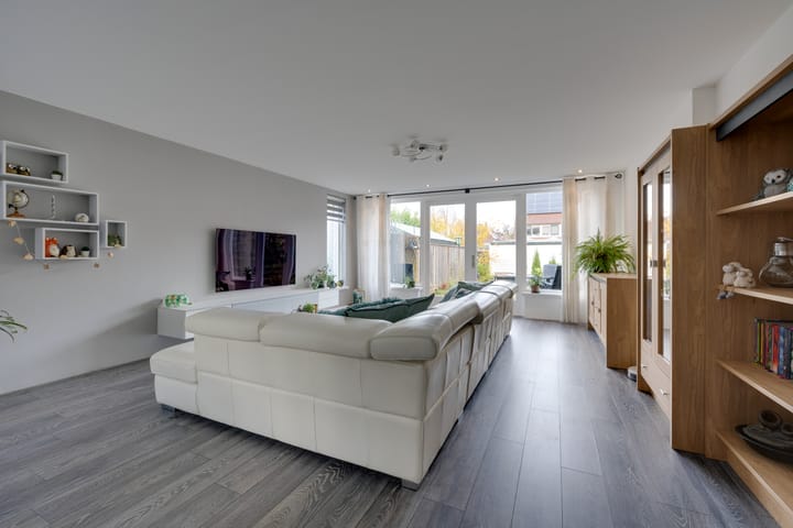 Foto 11 van Egstraat 70