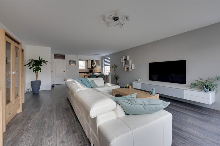 Foto 12 van Egstraat 70