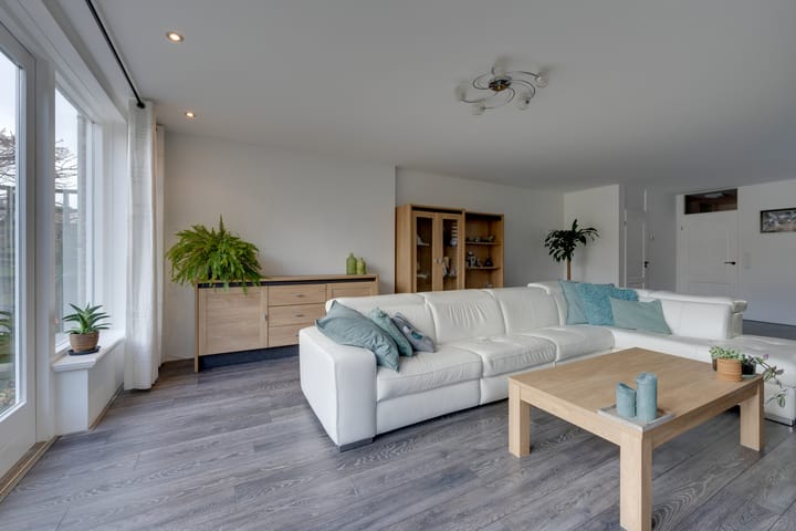 Foto 14 van Egstraat 70