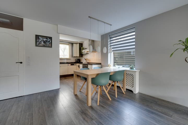 Foto 16 van Egstraat 70