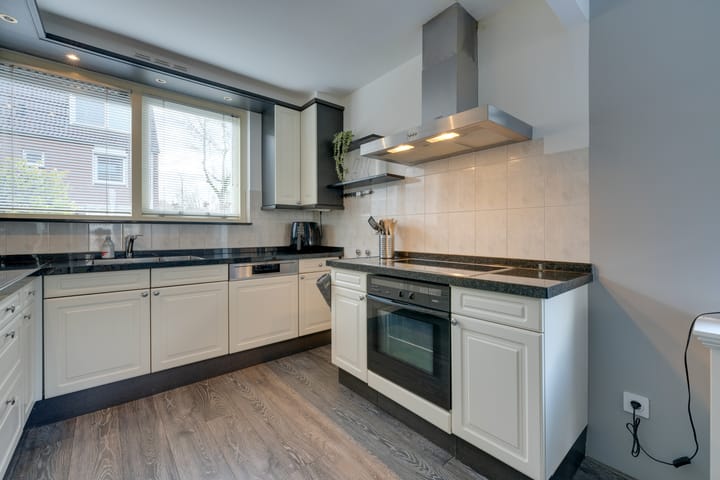 Foto 17 van Egstraat 70