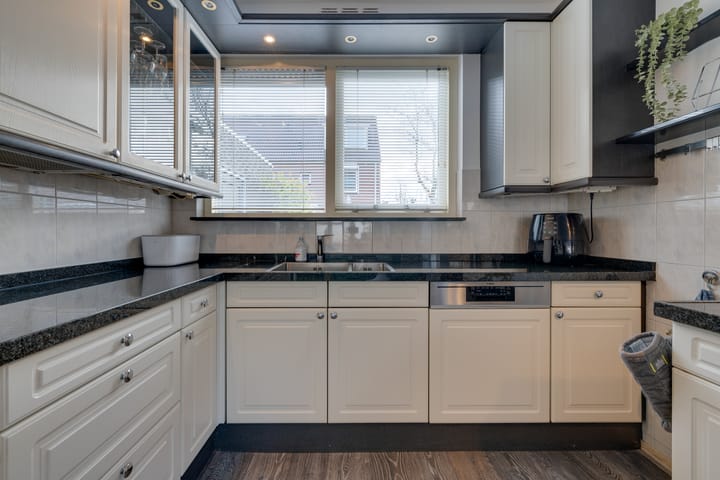 Foto 18 van Egstraat 70