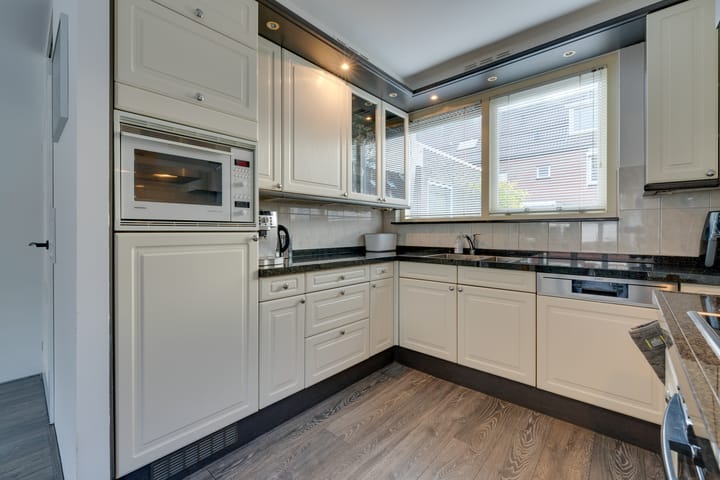 Foto 19 van Egstraat 70