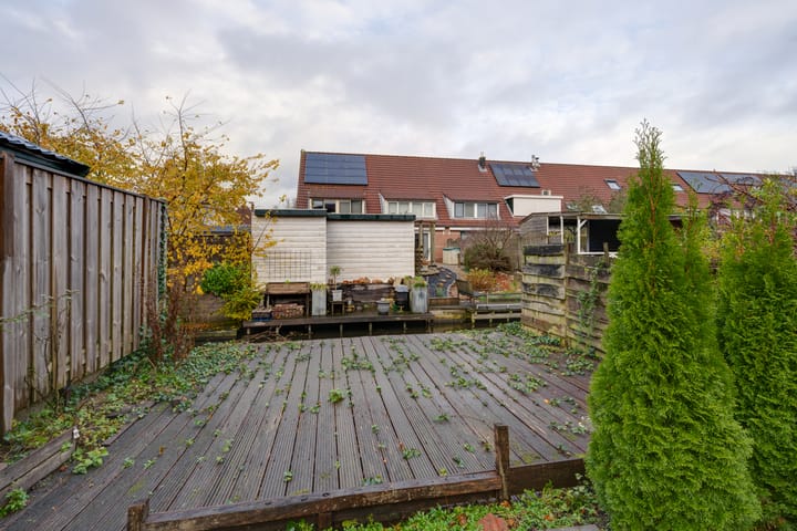 Foto 22 van Egstraat 70