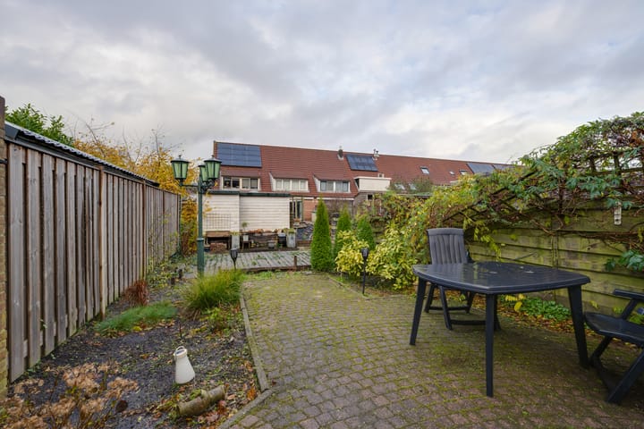 Foto 23 van Egstraat 70