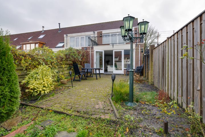 Foto 24 van Egstraat 70