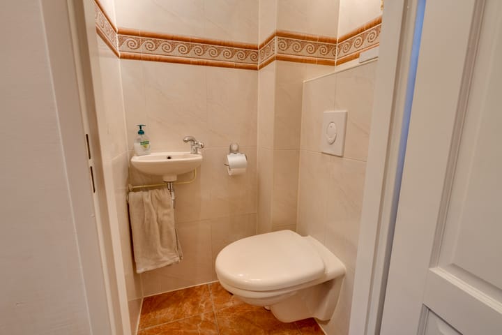 Foto 26 van Egstraat 70