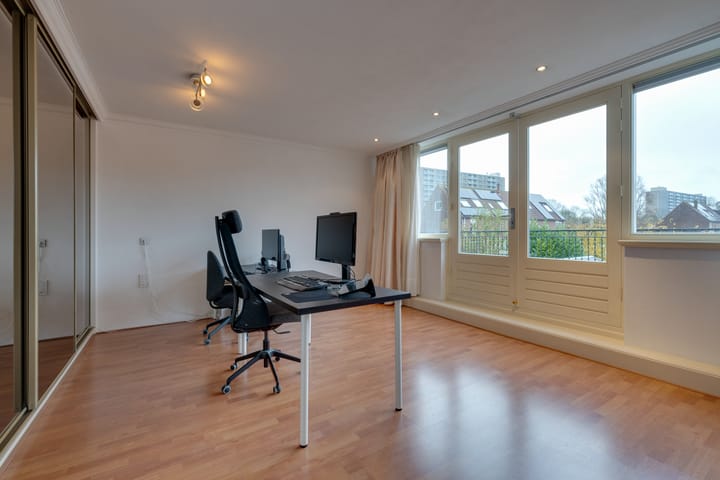 Foto 27 van Egstraat 70