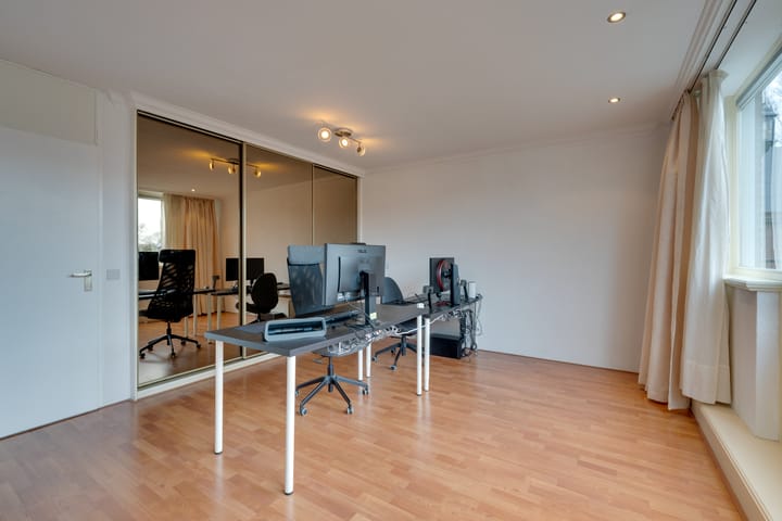 Foto 29 van Egstraat 70