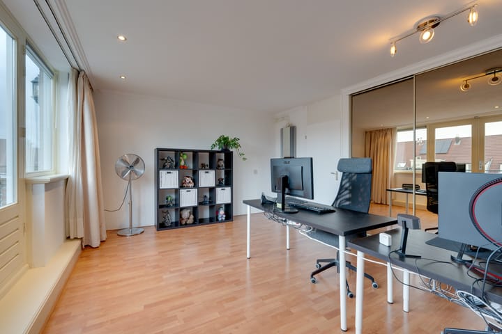 Foto 30 van Egstraat 70