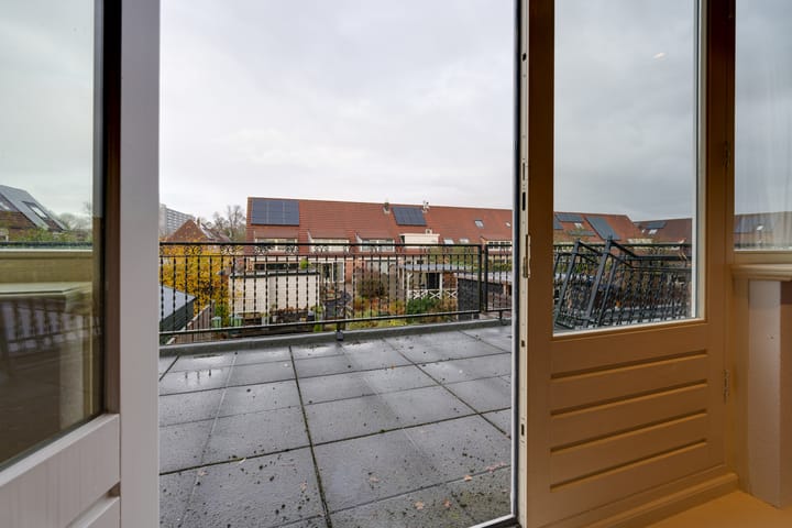 Foto 31 van Egstraat 70