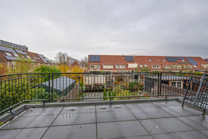 Foto 32 van Egstraat 70