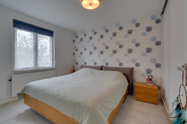 Foto 33 van Egstraat 70