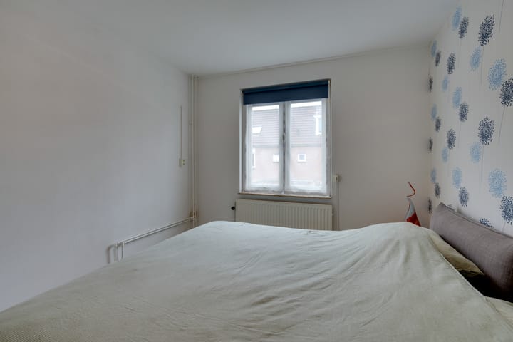 Foto 34 van Egstraat 70