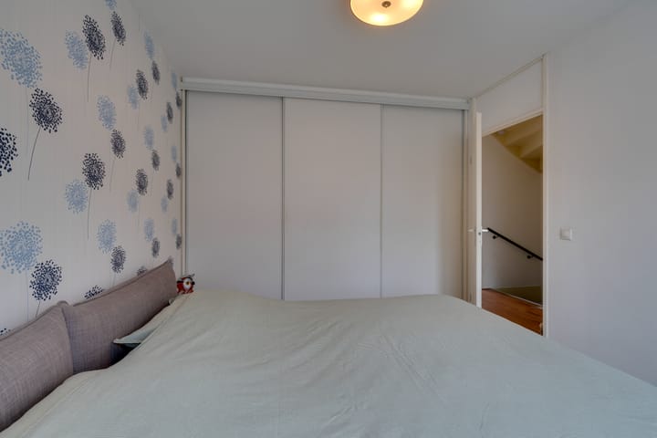 Foto 35 van Egstraat 70