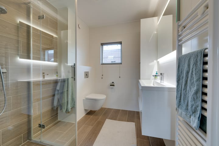 Foto 36 van Egstraat 70