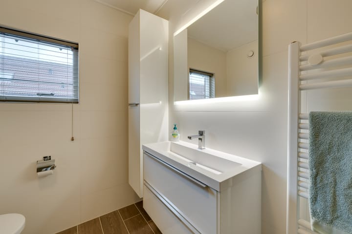 Foto 37 van Egstraat 70