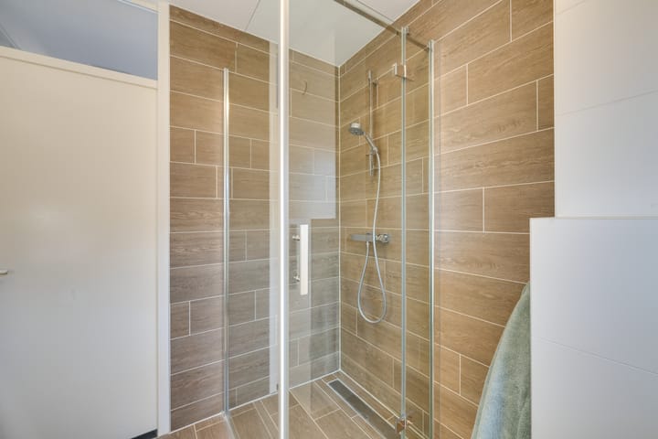 Foto 38 van Egstraat 70