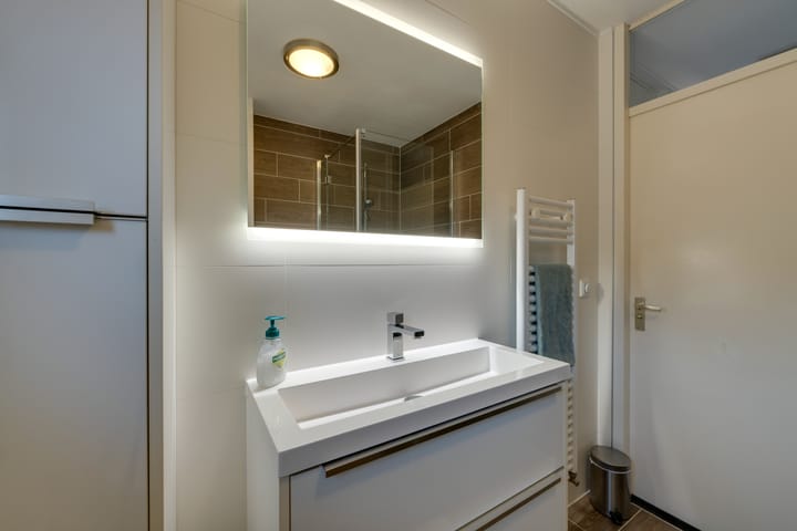 Foto 39 van Egstraat 70