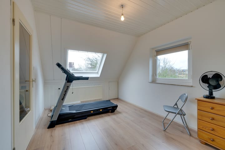 Foto 40 van Egstraat 70